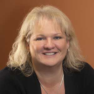 Cathy Fallon-Weeg